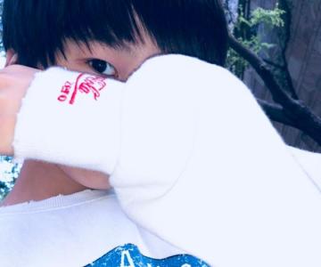 ˧  :ķð!