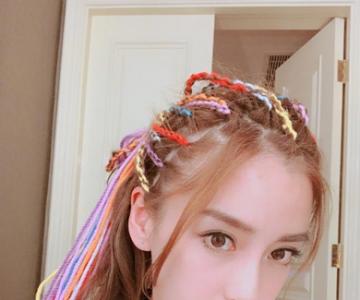 Angelababy·ع ɫ