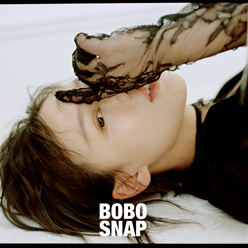 Ӱ˼һ˷  BOBOSNAPʱװӰμչӳ