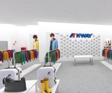 K-WayϺ꿪Ļ й¿ʼ