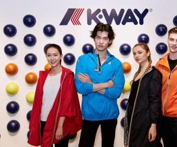 K-WayϺʢĻ ֳȤ¾ʷ׳