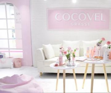 ֱᣬ֤COCOVELõʢ