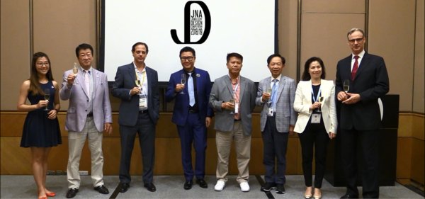 JNA鱦ƴ2018/19鱦չʽ
