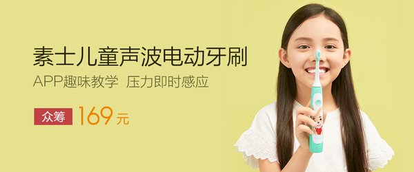 ʿͯ綯ˢػǻ