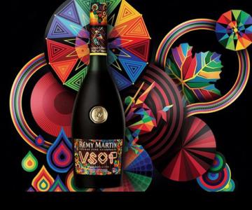 Remy Martinͷ Matt W. Moore ȫ·ʽΧ