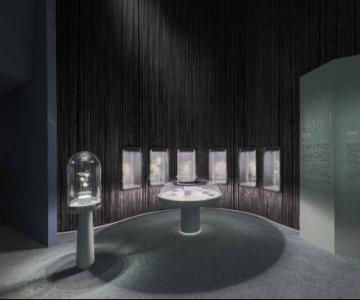 When Elegance Meets Art֮Van Cleef & ArpelsűƷعչ
