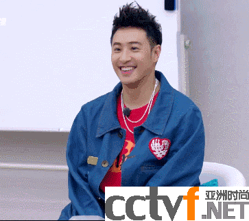 image014.gif