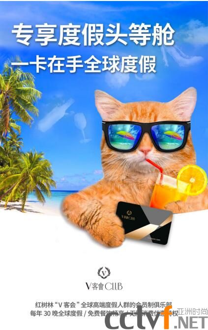 QQͼ20180815161818.jpg