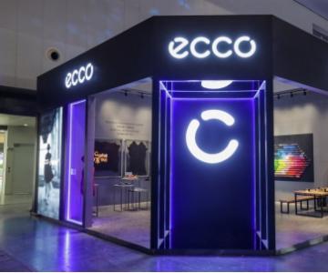 ECCO BIOM CCϵ ﶬ¿