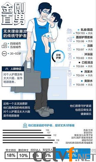 ͼƬ10.jpg
