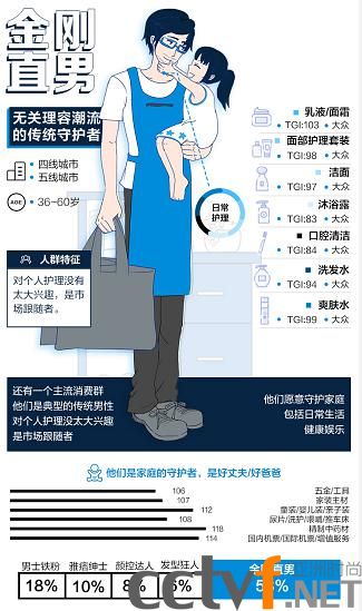 图片7.jpg