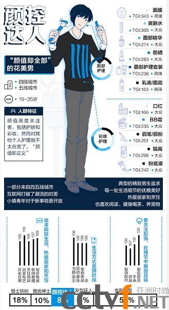 图片6.jpg