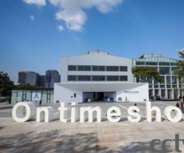 Ontimeshow 2019SS չ