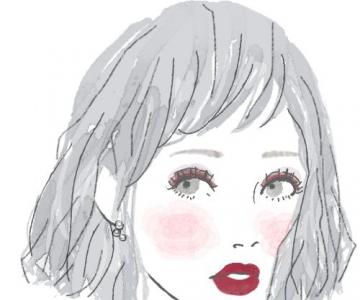 ˺ܶ෢Ĥֻ޿ƿˣŨܷĤ