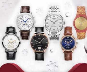 èƷSwatchŴ߶רҵ»