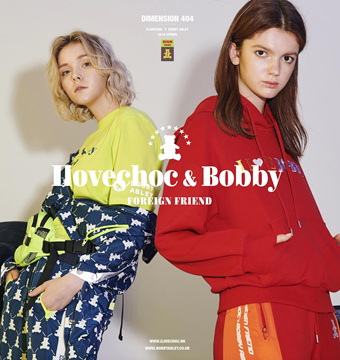 ǰصǣڰʦBobby AbleyֻС