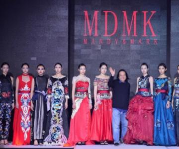 MDMKƷƴ2019ʱ