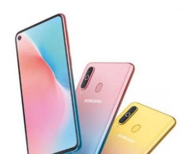 רΪŮû Galaxy A8sǾ澪