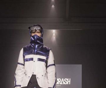 Seven Crash 2019FWŦԼʱװ ֮ ӿ