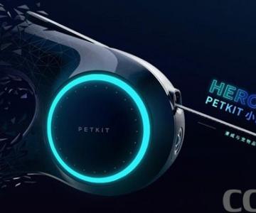 PETKITС2019ذƷƳӢϵ
