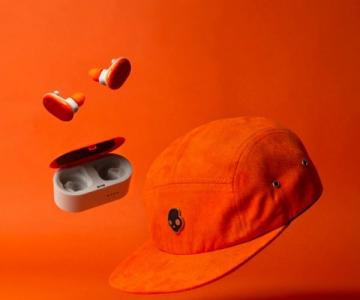 Skullcandy12 Moodsƻɫװչ