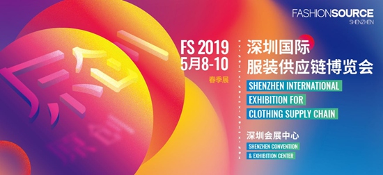 FS2019չܹԣ㹲װʢ磡