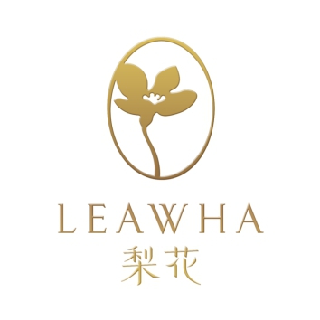 滨LEAWHAذƷýĵ̳й߶˻Ʒ