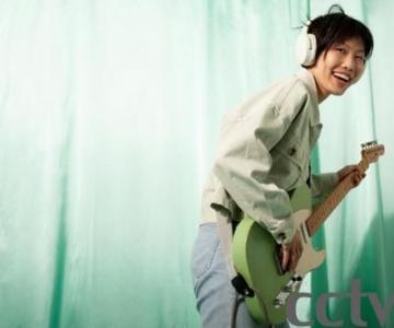 SkullcandyƳ污Ʒһ