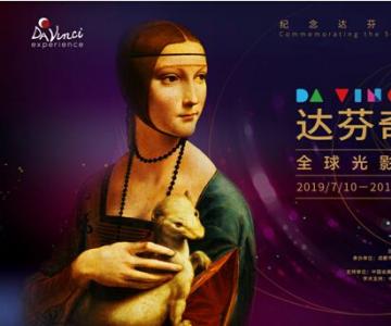 INɶ缶ȫڳɶ100֮