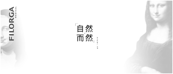 Ʒ޽ڣڶ⣬Ȼ