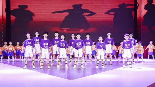 2019ʮʹйٶģشϾĻ