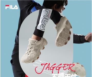 FILA JAGGERҰԳ ĸųЬ