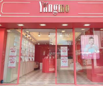 ½ŮƷYangmo--׶