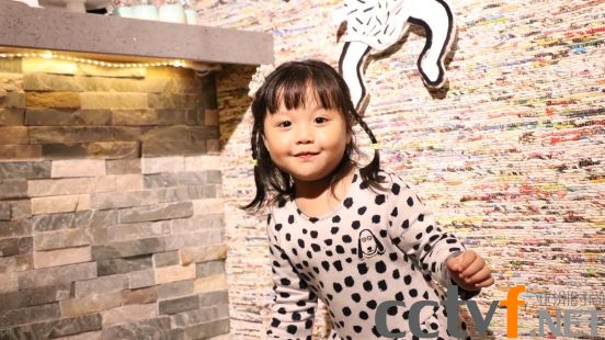 Petit Bateau 小帆船XJean Jullien胶囊系列中国首发