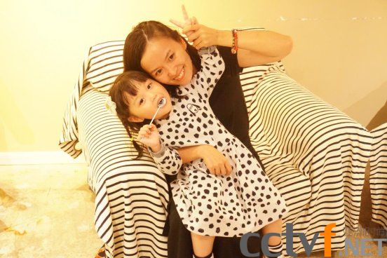 Petit Bateau 小帆船XJean Jullien胶囊系列中国首发