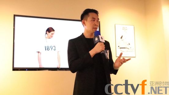 Petit Bateau 小帆船XJean Jullien胶囊系列中国首发