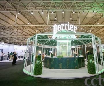 Perrierˮ״μ޸߶ƴչй
