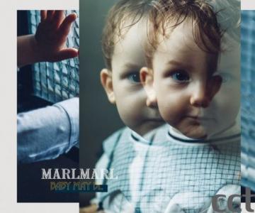 ձӤͯƷ-MARLMARLﶬƷ