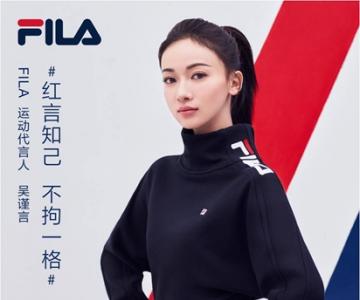 FILA˶ЯﲻһĦ̬