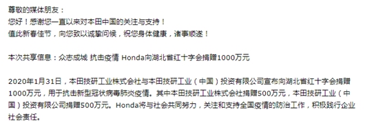 Hondaʡʮֻ1000Ԫ