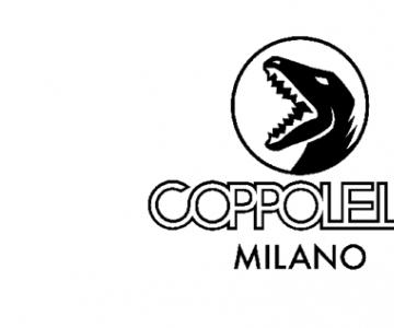 ̫ƽֳ˶г  ͷ峱COPPOLELLA
