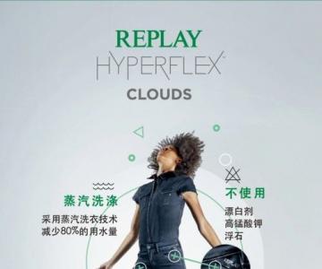 Replay ƶţи!