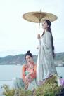 ¦���캫��ͩ�ŷ����������ع�9