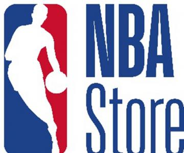 ȫNBA콢ڹݽĻ