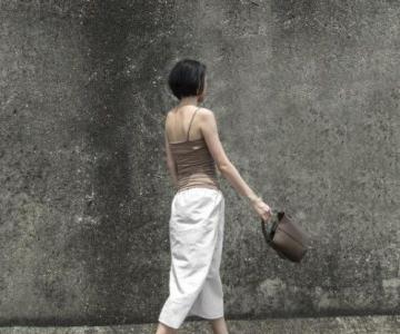 ʵƼ沢İro bags