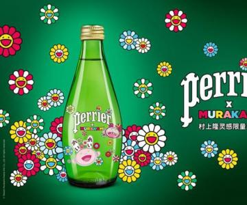 Perrier¡ Perrierˮ¡ϵСʽ