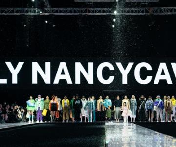 Nancycavallyȫ㩦߸ң¶