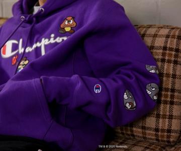 Champion xֵƳϵ
