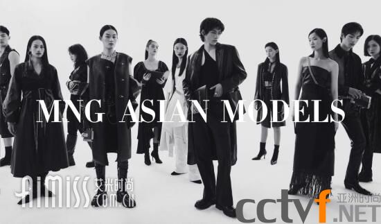 2021MNG ASIAN MODELSȫƬʽ