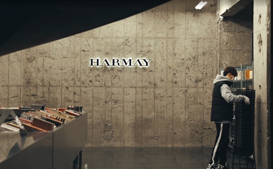 HARMAYԒ÷¸ܡÿһ족